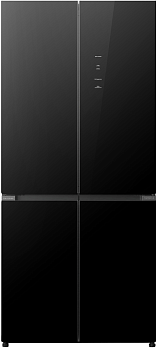 Фото товара: LEX LCD485BLID