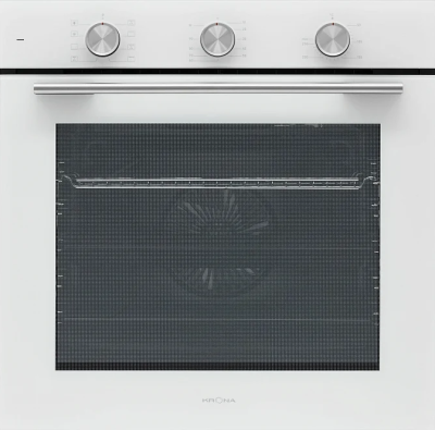 Детальное фото товара: Krona BIRNE 60 WH