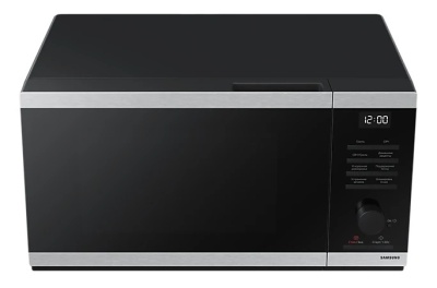 Детальное фото товара: Samsung MG23DG4524ATBW