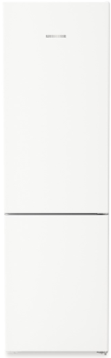 Детальное фото товара: Liebherr CNc 5703-22 001 Pure NoFrost EasyFresh