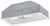 Детальное фото товара: Krona KATE 600 WHITE PB V2