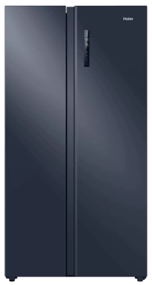 Детальное фото товара: Haier HRF-600DP7ERU