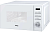 Фото товара: Korting KMO 820 GW