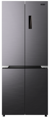 DeLonghi DMXS 19PINF IG SALVATORE