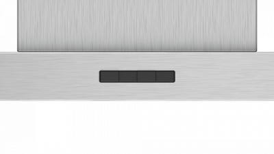 Bosch DWB64BC52 Детальное фото товара: Bosch DWB64BC52