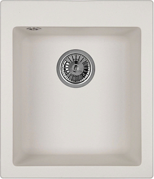 Фото товара: Emar EMQ-1415.Q, мойка, гранит, агат