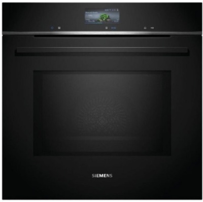 Фото товара: Siemens HM776GKB1