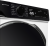 DeLonghi DWM 1145 VI ALICIA Детальное фото товара: DeLonghi DWM 1145 VI ALICIA