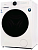 Фото товара: Midea MF200W90WBS/W-RU
