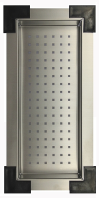 Детальное фото товара: Seaman SSA-K210