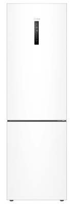 Детальное фото товара: Haier C4F640CWU1