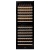 Dunavox DX-108.330DB Детальное фото товара: Dunavox DX-108.330DB
