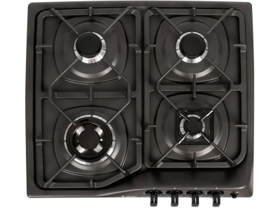 Детальное фото товара: GEFEST ПВГ 2231-02 P12 газовая поверхность