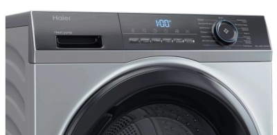 Детальное фото товара: Haier HD90-A2929AS