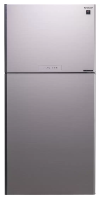 Детальное фото товара: SHARP SJXG60PMBE