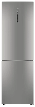 Фото товара: Haier C2F619CFU1