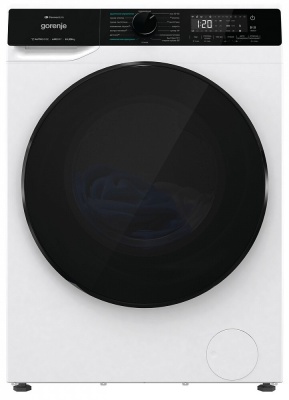 Фото товара: Gorenje WD2PA1X64ADAAW/C