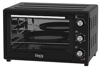 making Oasis everywhere M-60CB2 Фото товара: making Oasis everywhere M-60CB2