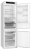 Haier HBCN5177U1 Детальное фото товара: Haier HBCN5177U1