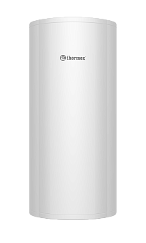 Фото товара: Thermex Fusion 80 V