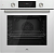 Фото товара: MILLEN MEO 6002 WH