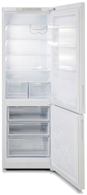 Детальное фото товара: Бирюса 6127