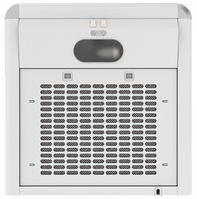 Детальное фото товара: Elikor Сатурн 50П-180-В1Л белый/бел/хром