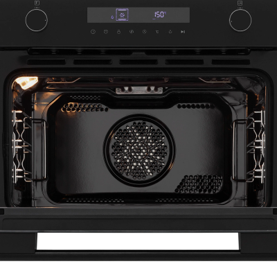 Детальное фото товара: Krona RATSEL 45H BL/BL