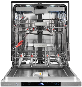 Фото товара: Kuppersberg GLM 6096