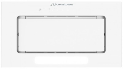 Schaub Lorenz SLD EL5215