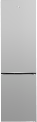 Детальное фото товара: Beko B1RCNK402S