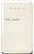 Фото товара: Smeg FAB5RCR6