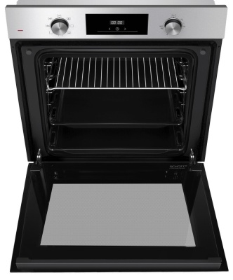 Детальное фото товара: Maunfeld FEOH7872S