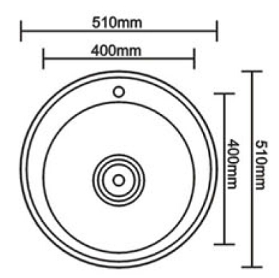 Схема встраивания