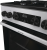 Детальное фото товара: Gorenje GK5C60SJ