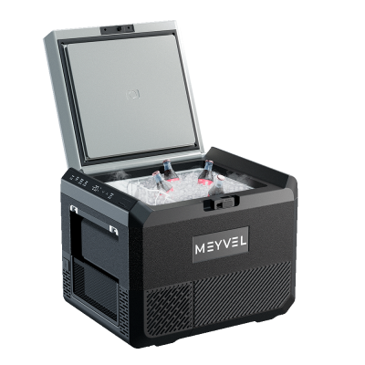 Детальное фото товара: Meyvel AF-PRO54
