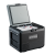 Meyvel AF-PRO54 Детальное фото товара: Meyvel AF-PRO54