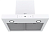 Фото товара: Midea MH60C668GW