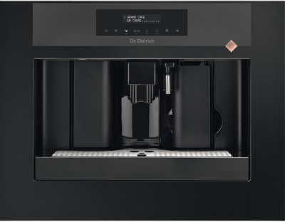 De Dietrich DKD7400XB