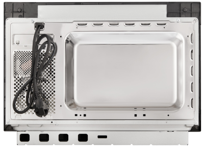 Детальное фото товара: Korting KMI 928 GW