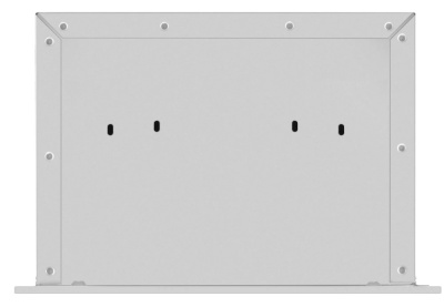 Детальное фото товара: MEFERI INBOX60WH PUSH COMFORT