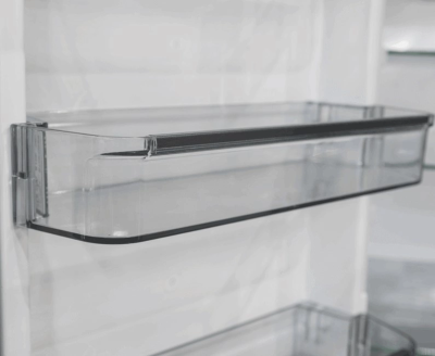 Jacky's JR FD526V Детальное фото товара: Jacky's JR FD526V