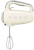 Smeg HMF01CREU Детальное фото товара: Smeg HMF01CREU