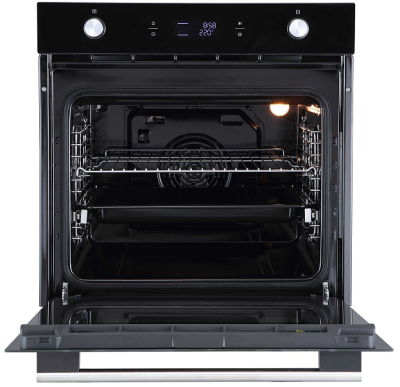 Evelux EO 650 PB Детальное фото товара: Evelux EO 650 PB