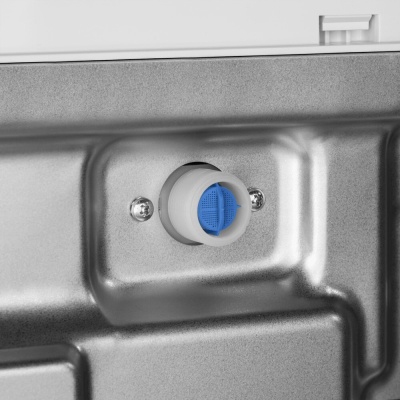 Детальное фото товара: Maunfeld MFWM127ISWH