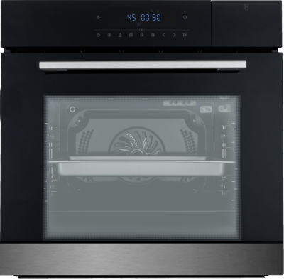 Graude BMDP 60.1 E