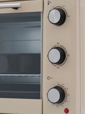 Детальное фото товара: making Oasis everywhere M-S45RU