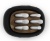 Детальное фото товара: Smeg KBSF02BL