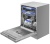 MEFERI MDW6083 COMFORT PLUS Детальное фото товара: MEFERI MDW6083 COMFORT PLUS