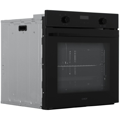 Детальное фото товара: Candy COXK06LNBB